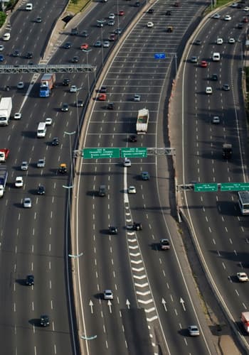 Si querés formar parte de la compañía